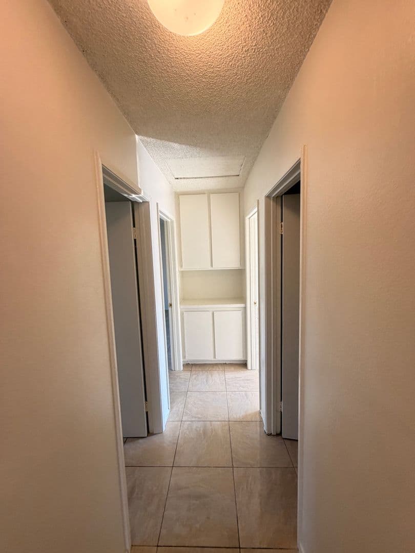 Moreno Valley House: 13193 Running Deer Rd