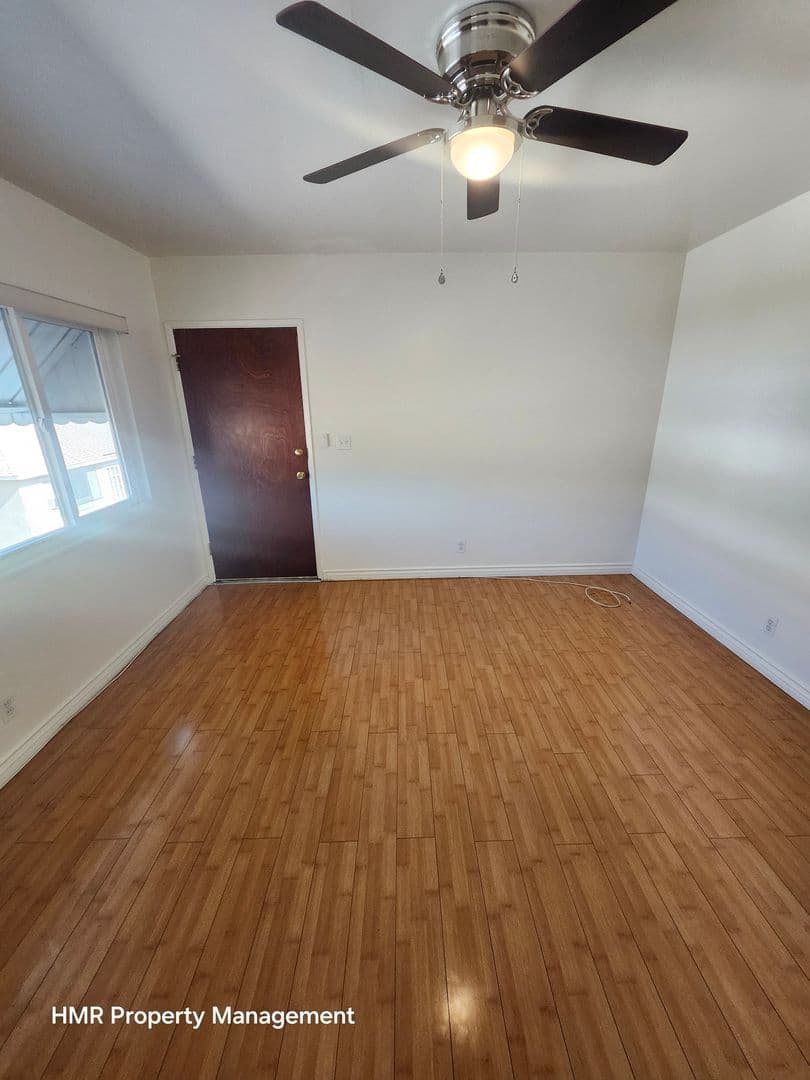 Pomona Condo: 521 1/2 San Francisco Ave