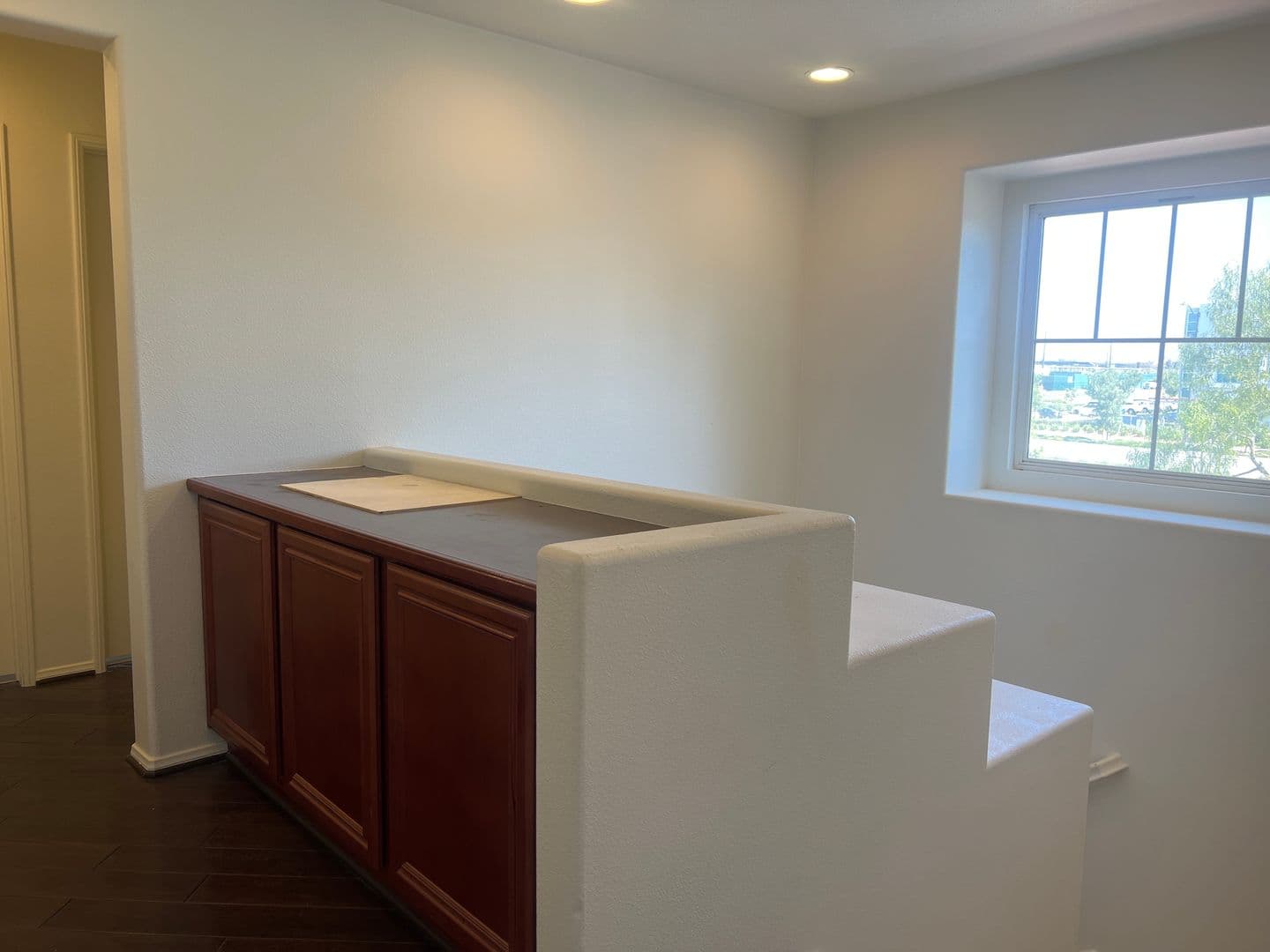 Chino Townhome: 7043 Piedmont St.
