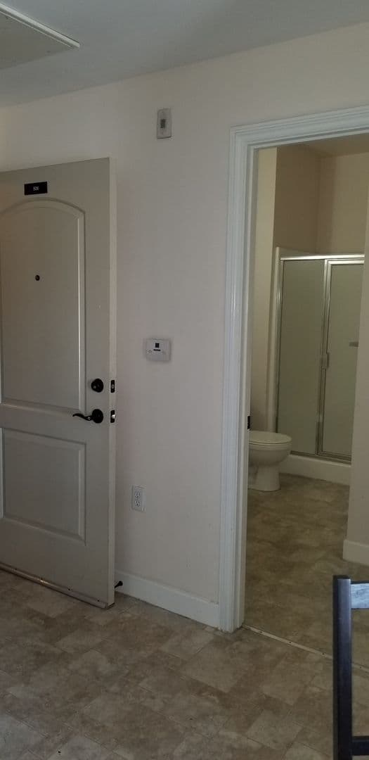 Pomona Apartment: 115 E 3rd St