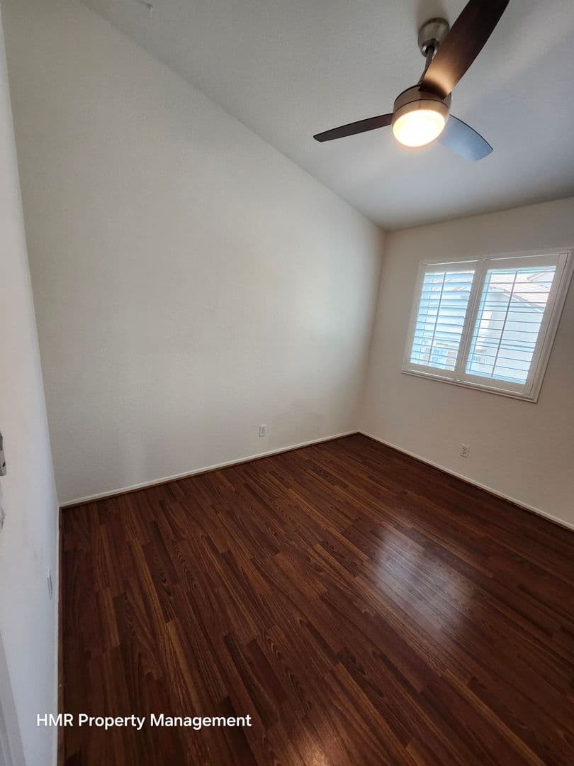 Rancho Cucamonga Condo: 7691 Haven Ave
