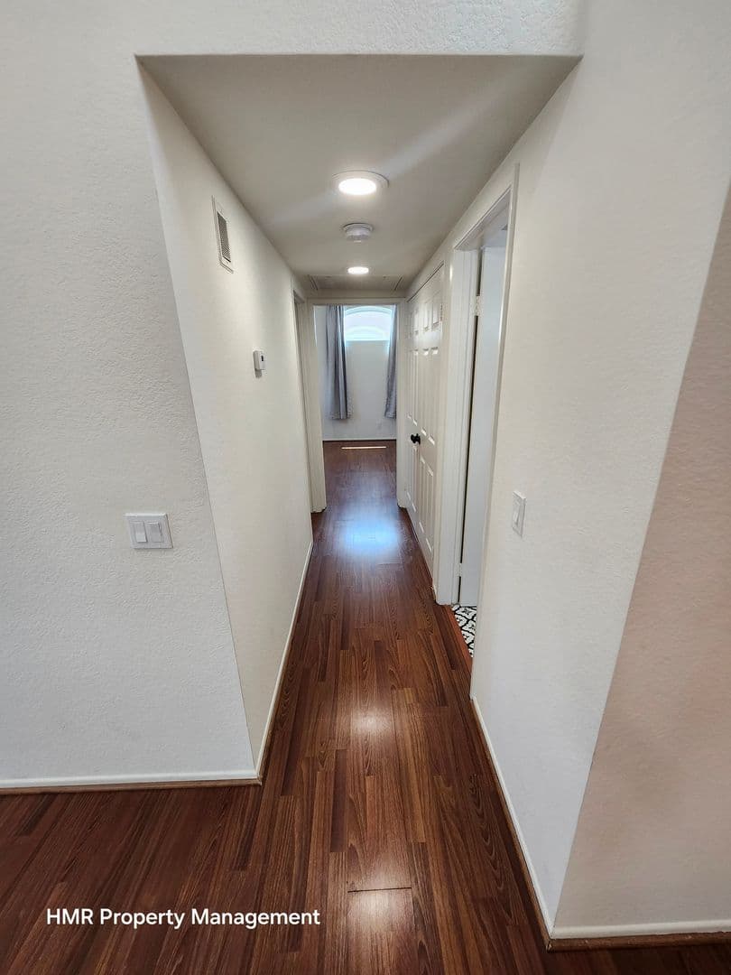 Rancho Cucamonga Condo: 7691 Haven Ave