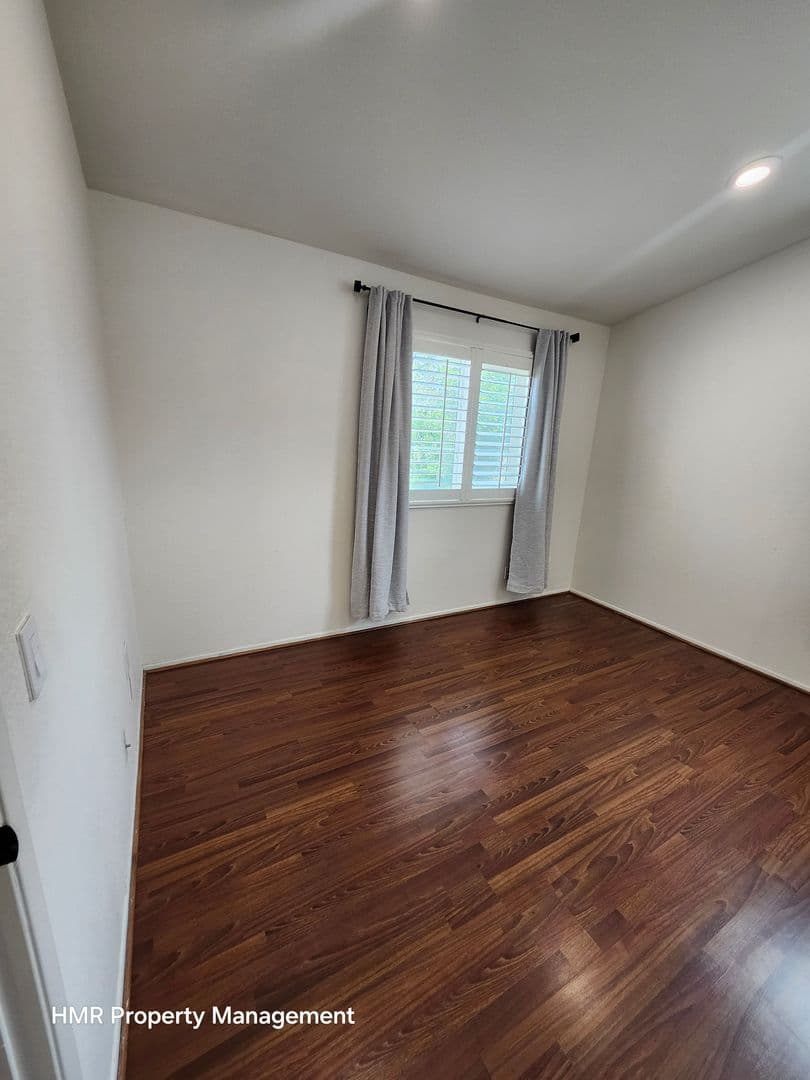 Rancho Cucamonga Condo: 7691 Haven Ave