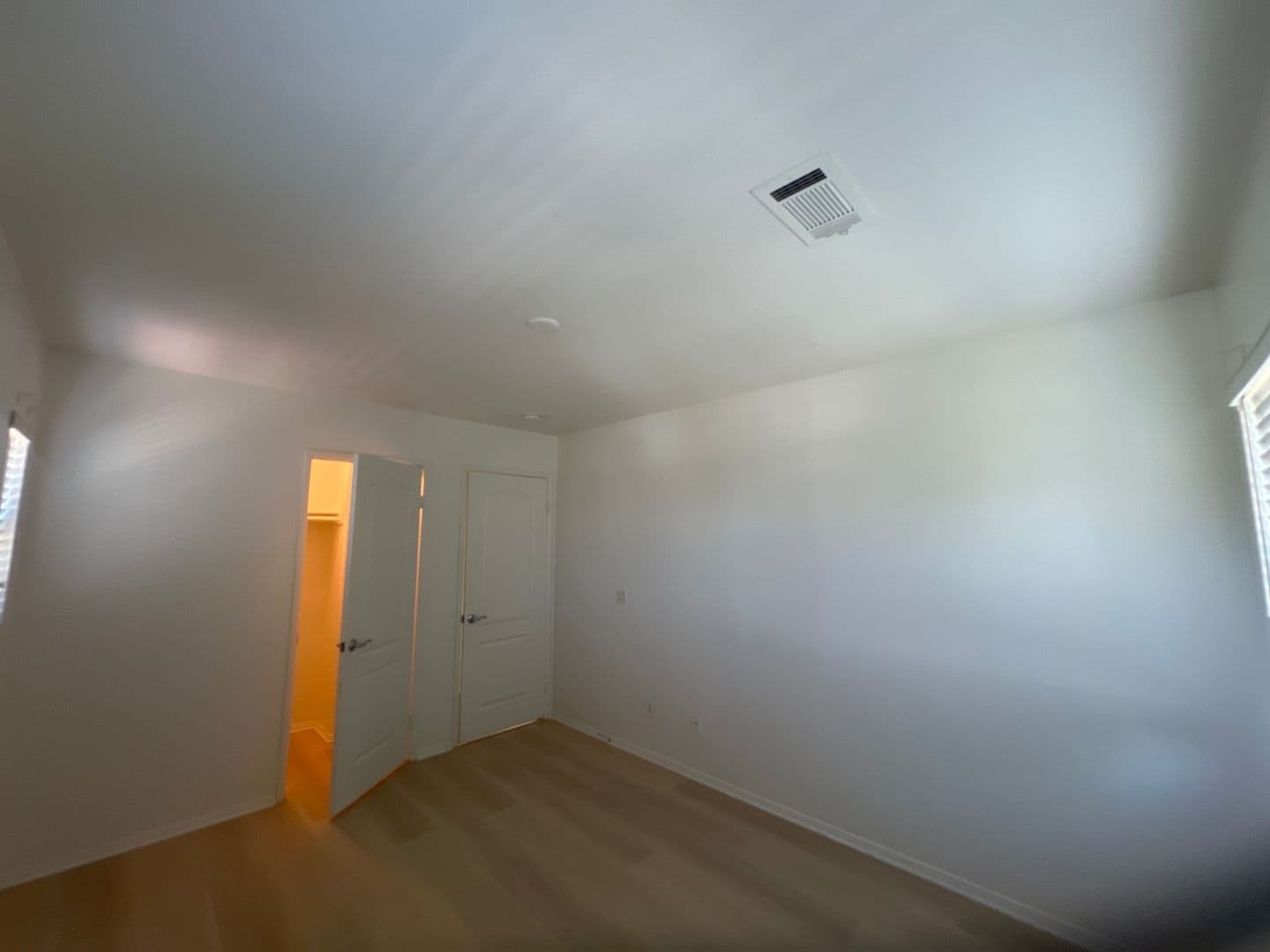 Chino Townhome: 7043 Piedmont St.