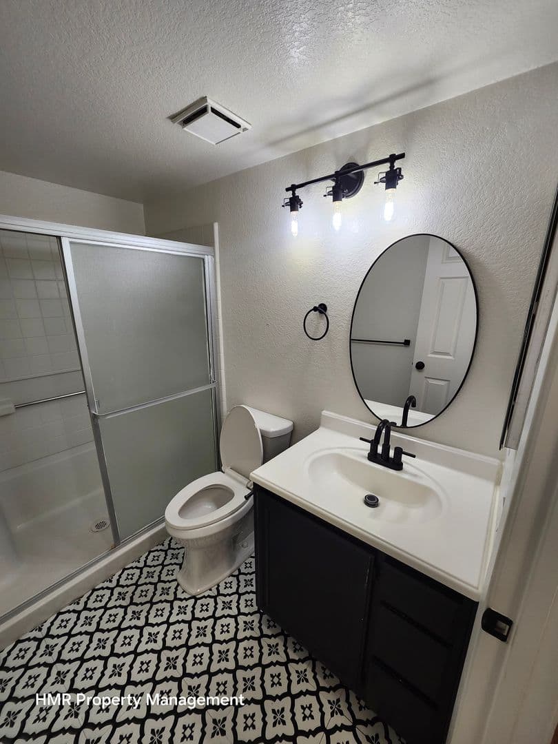 Rancho Cucamonga Condo: 7691 Haven Ave