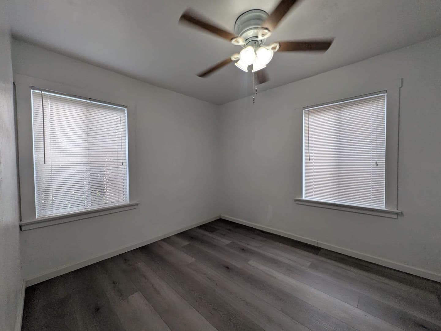S. El Monte House: 1412 Leafdale Ave