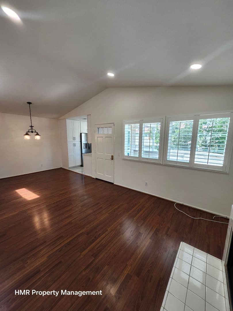 Rancho Cucamonga Condo: 7691 Haven Ave