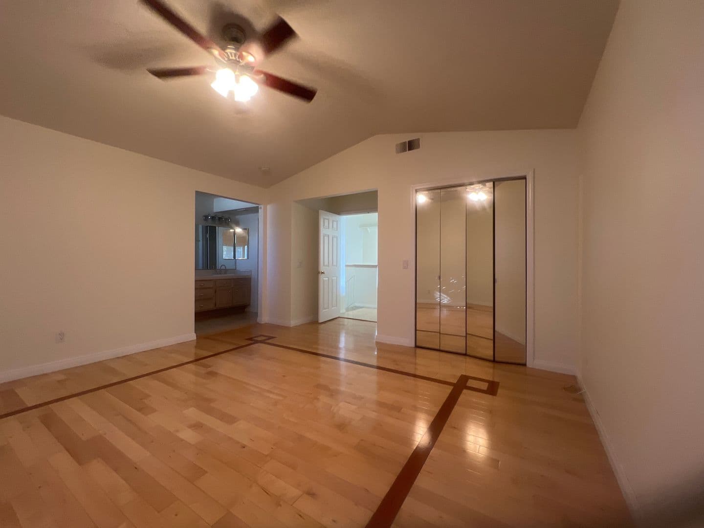 San Dimas House: 962 Bidwell Road