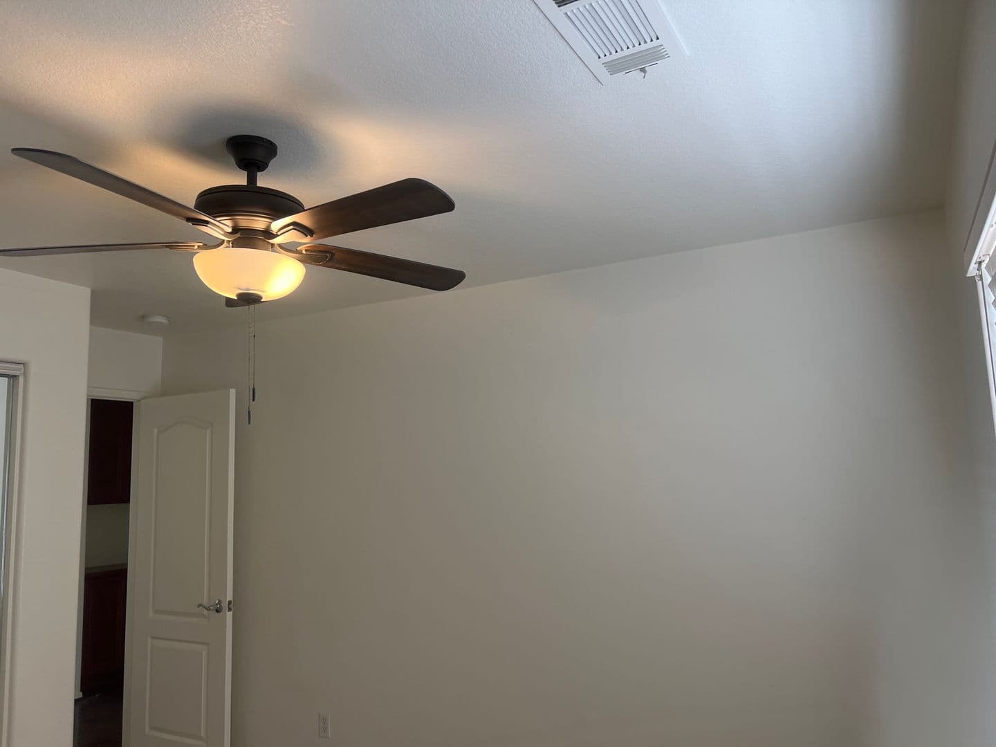 Chino Townhome: 7043 Piedmont St.