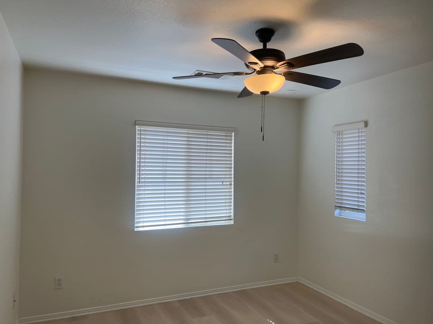 Chino Townhome: 7043 Piedmont St.