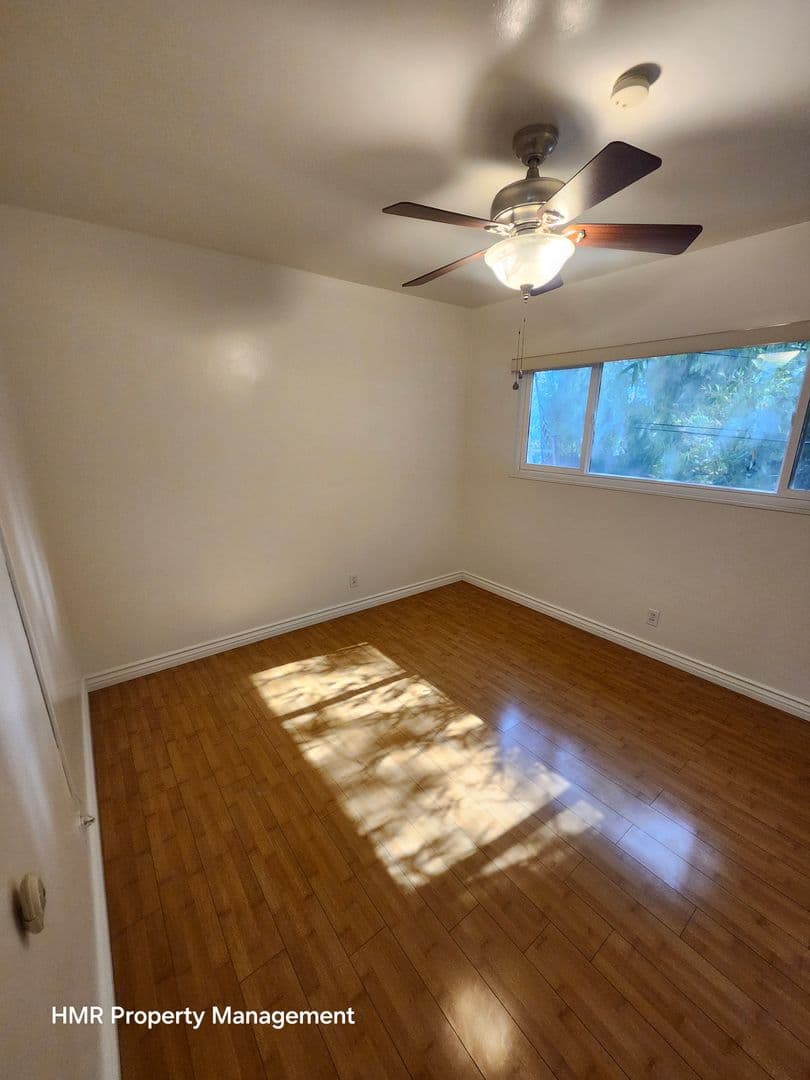 Pomona Condo: 521 1/2 San Francisco Ave