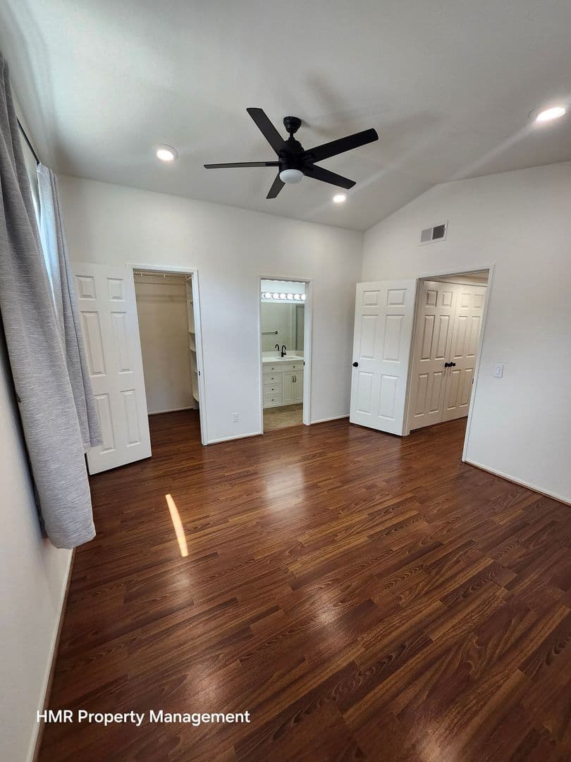Rancho Cucamonga Condo: 7691 Haven Ave