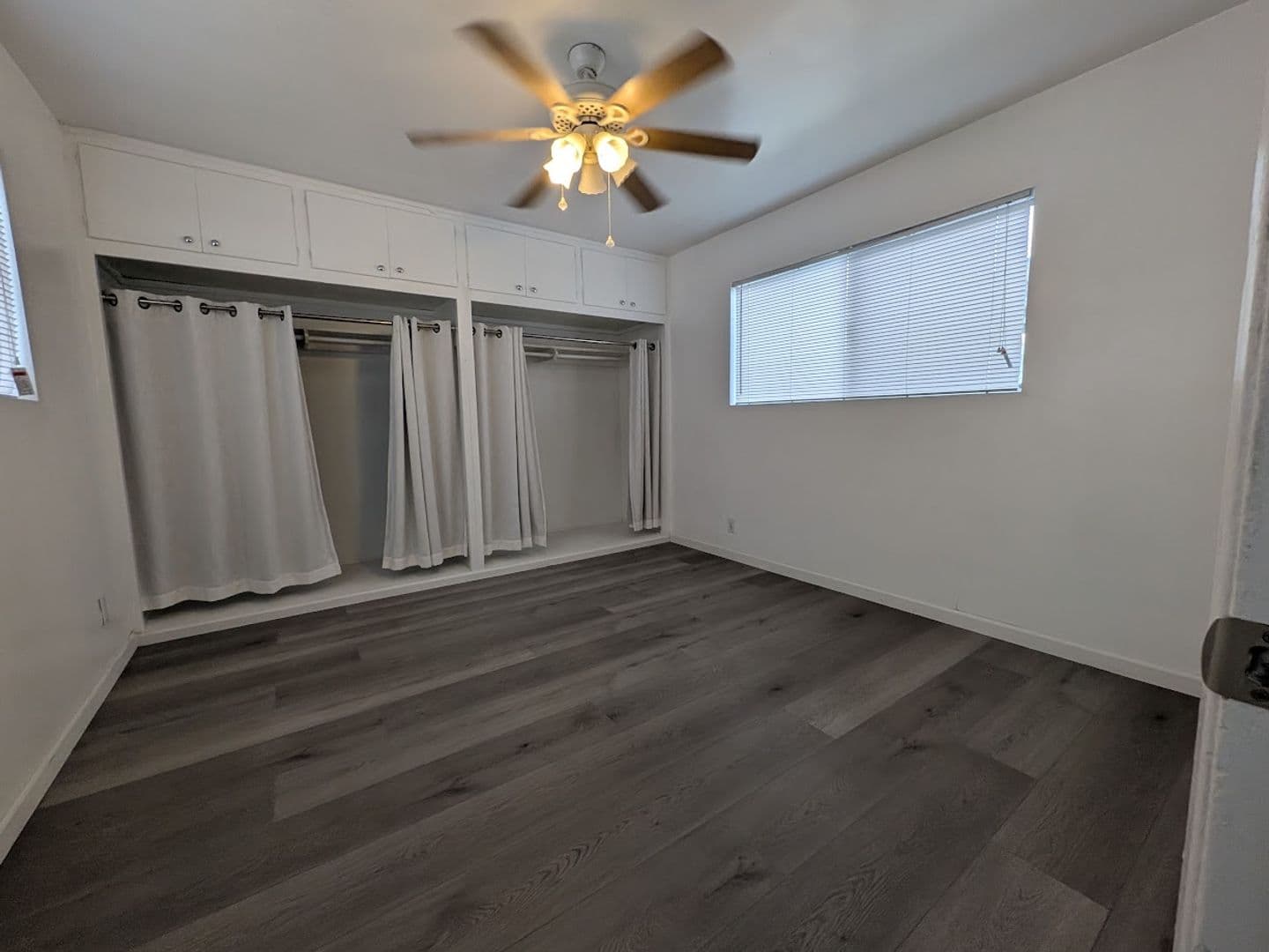 S. El Monte House: 1412 Leafdale Ave