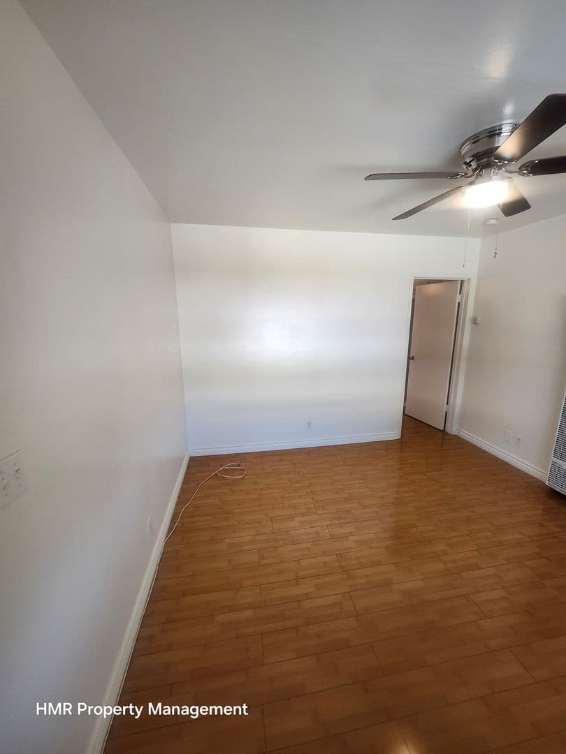 Pomona Condo: 521 1/2 San Francisco Ave
