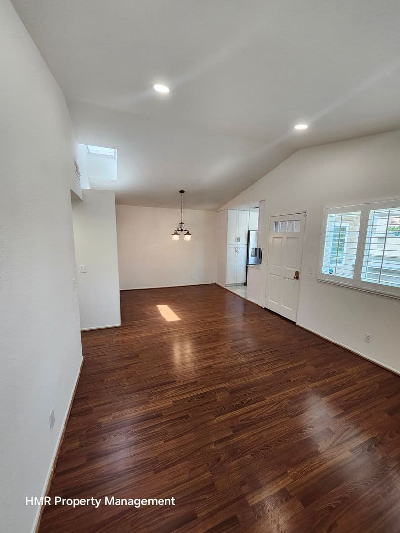 Rancho Cucamonga Condo: 7691 Haven Ave