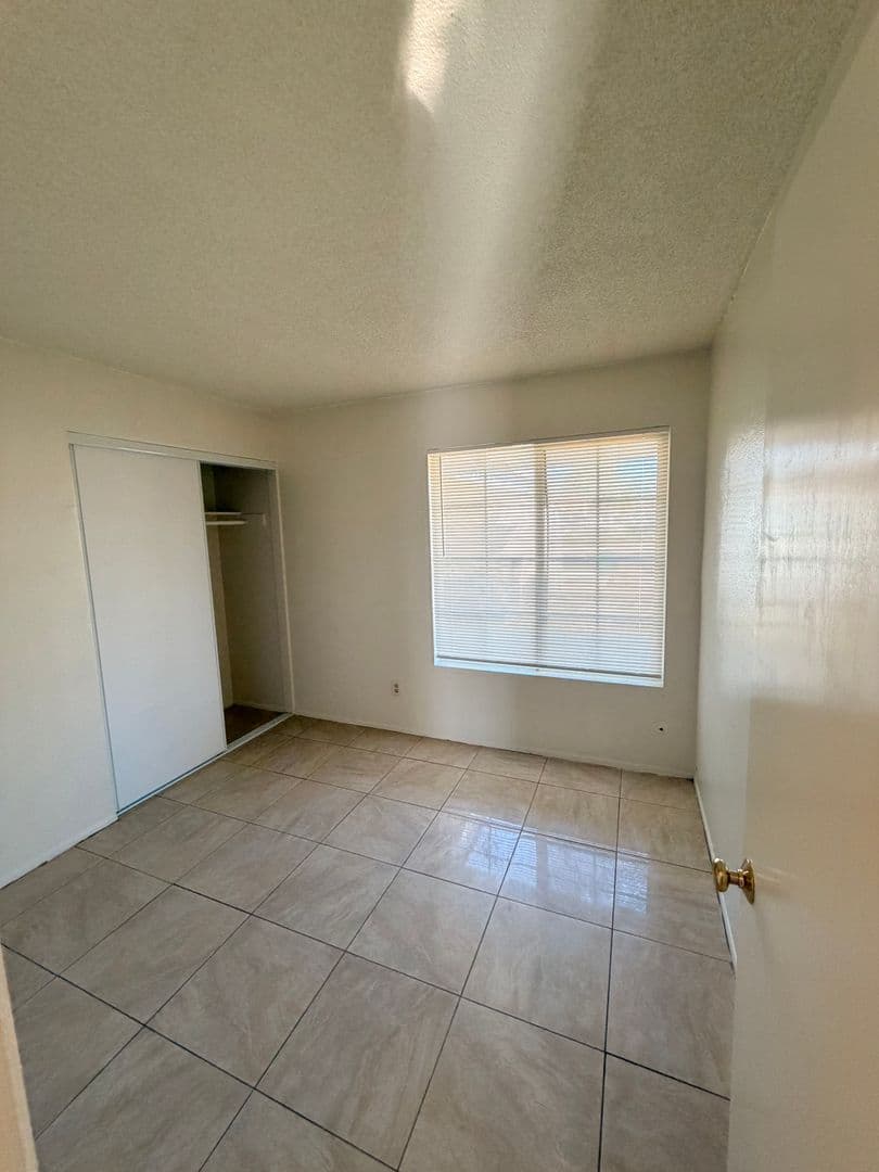 Moreno Valley House: 13193 Running Deer Rd