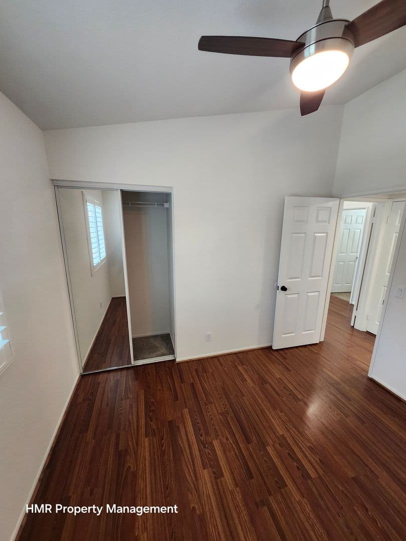 Rancho Cucamonga Condo: 7691 Haven Ave