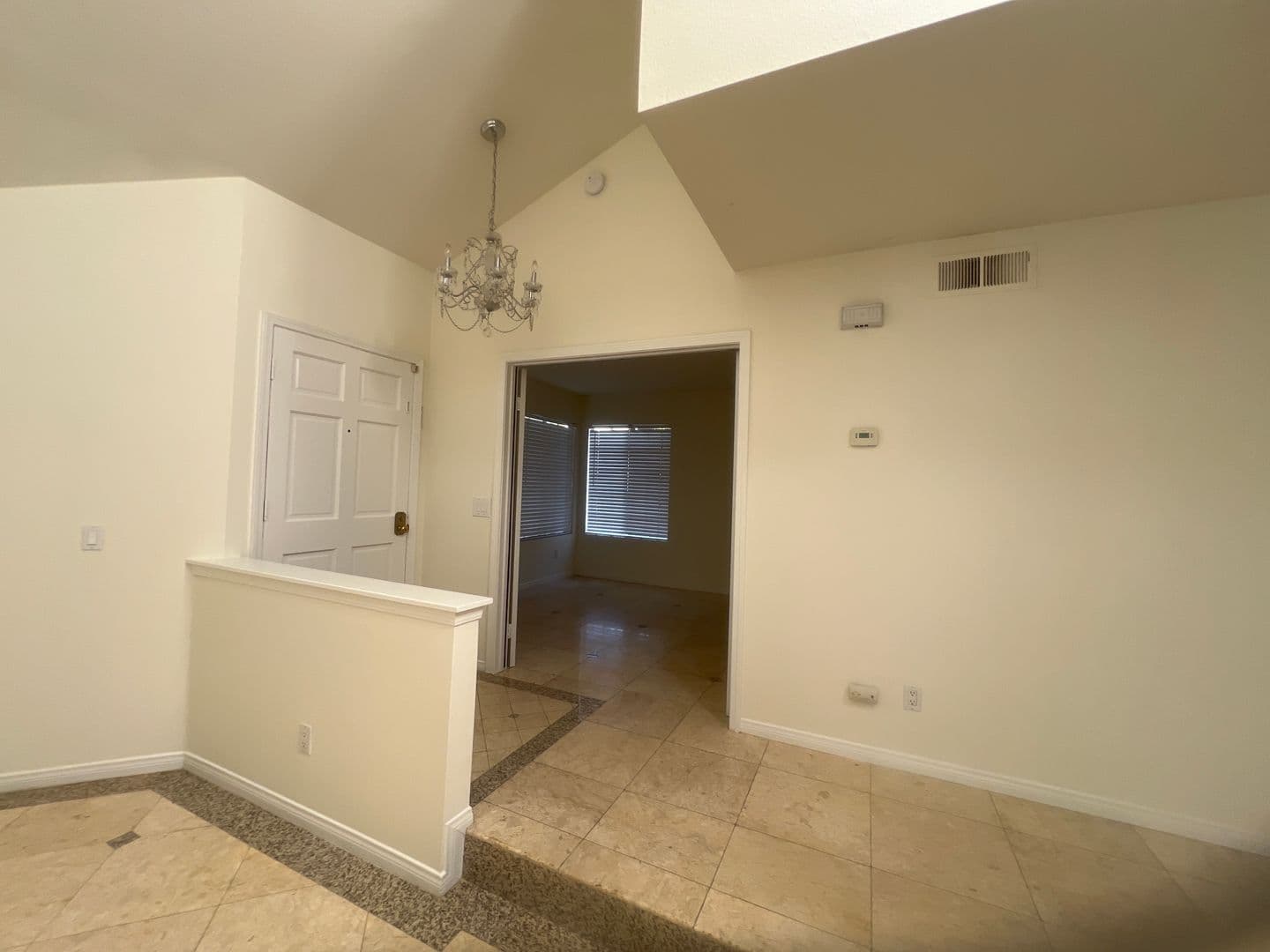 San Dimas House: 962 Bidwell Road