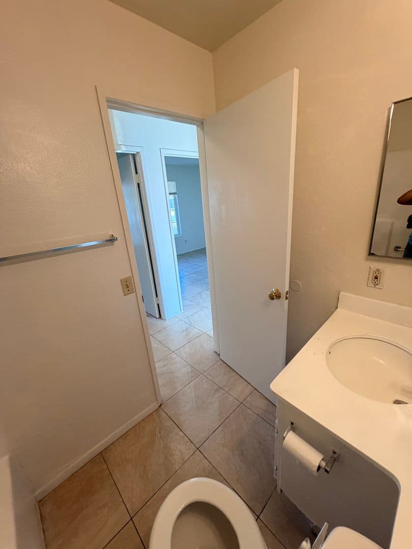 Moreno Valley House: 13193 Running Deer Rd