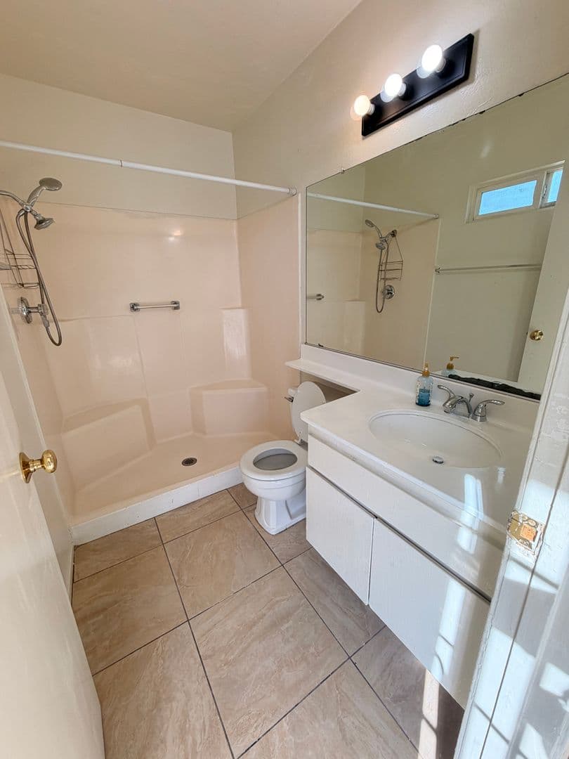 Moreno Valley House: 13193 Running Deer Rd