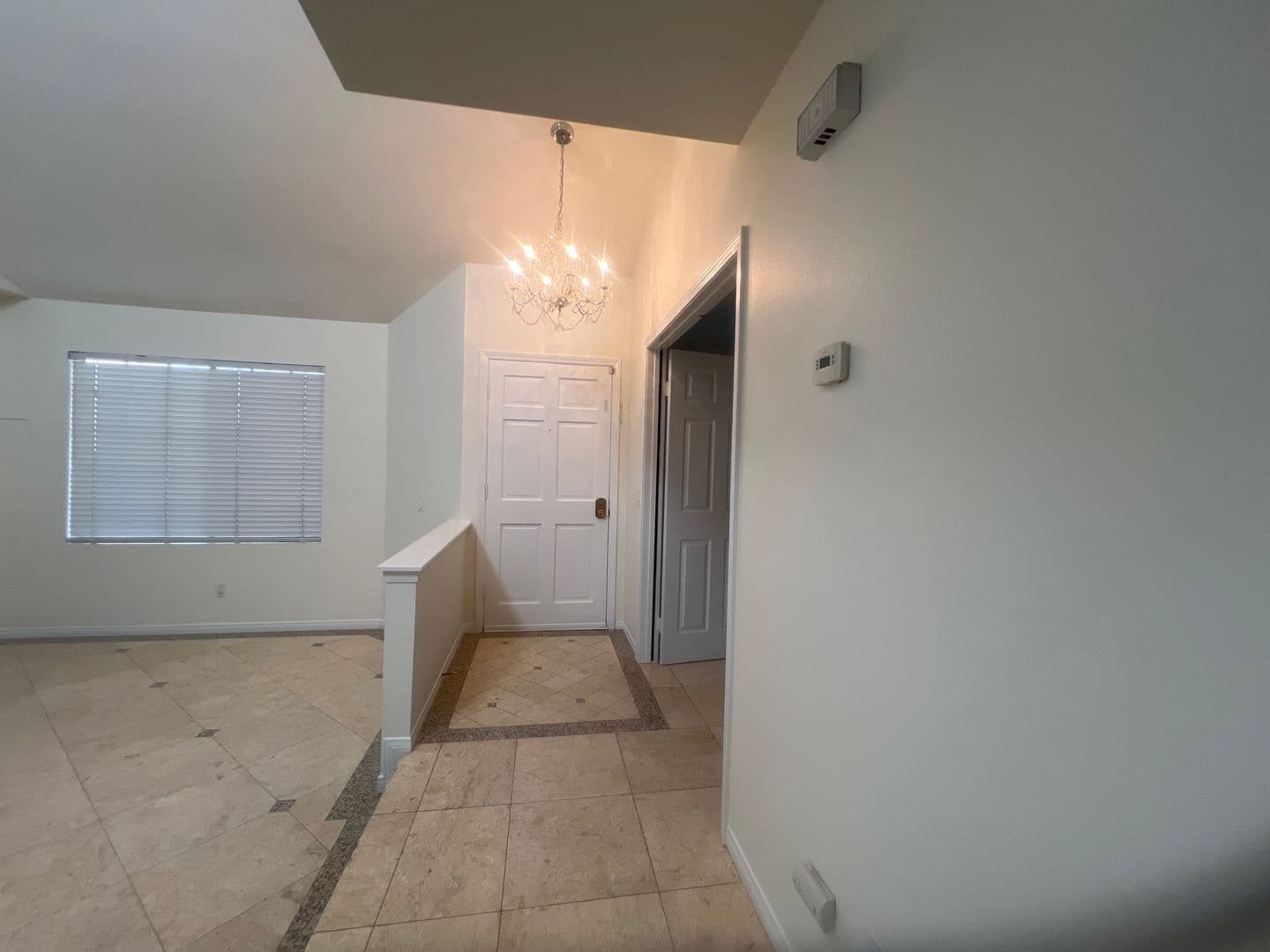 San Dimas House: 962 Bidwell Road