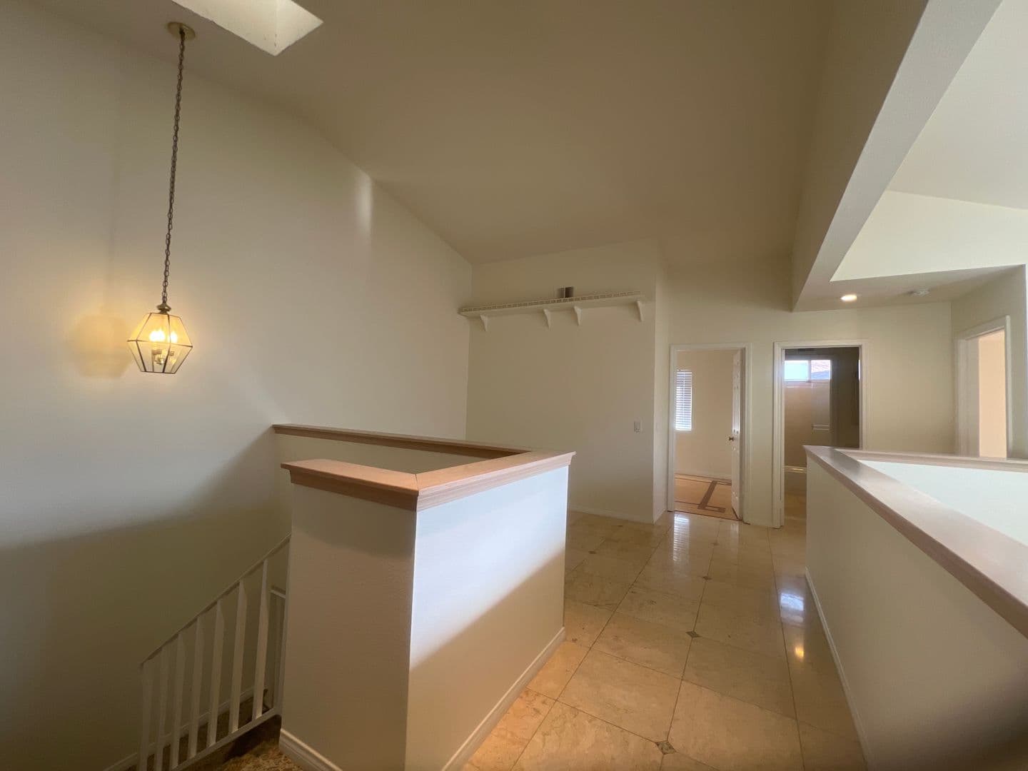 San Dimas House: 962 Bidwell Road