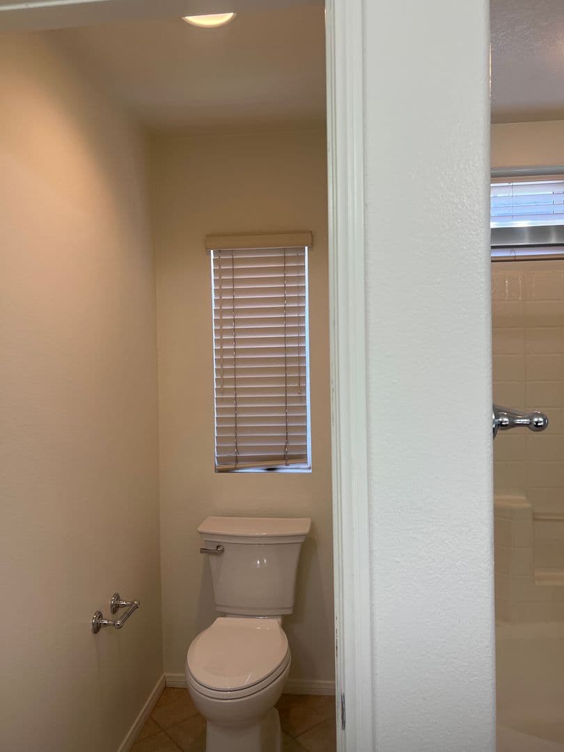 Chino Townhome: 7043 Piedmont St.