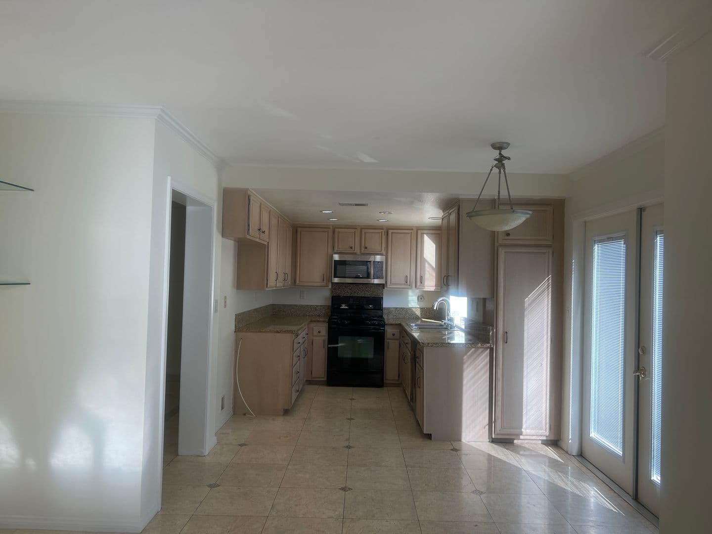 San Dimas House: 962 Bidwell Road