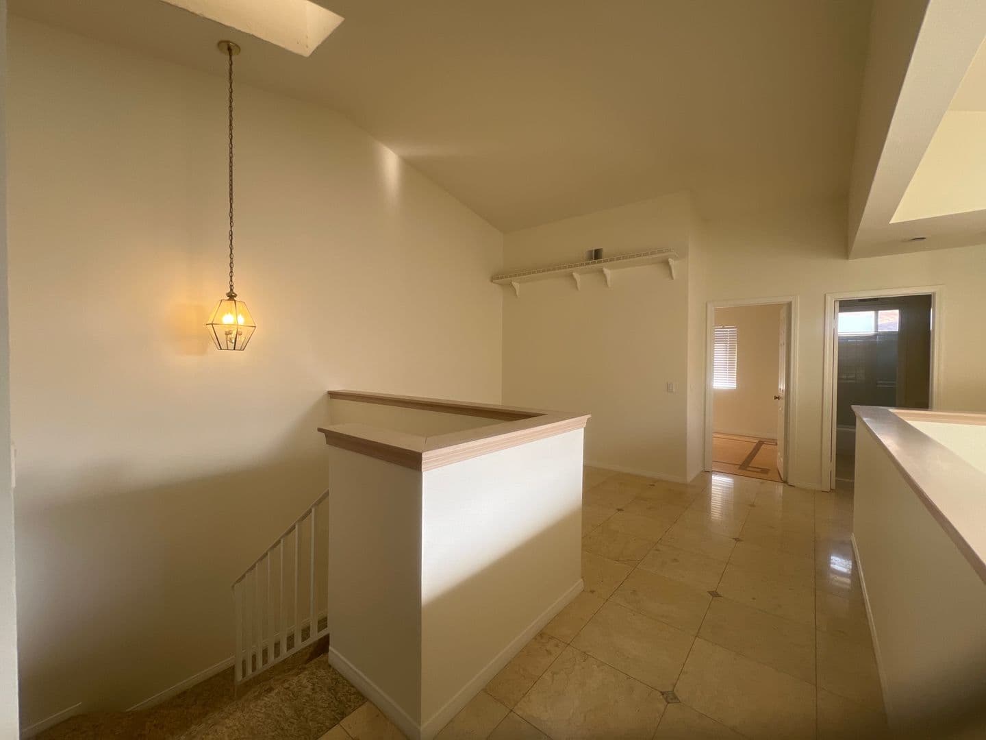 San Dimas House: 962 Bidwell Road