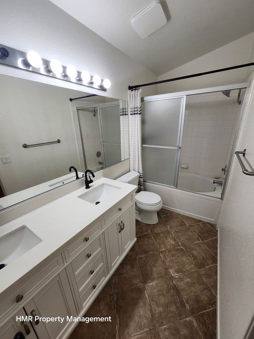 Rancho Cucamonga Condo: 7691 Haven Ave