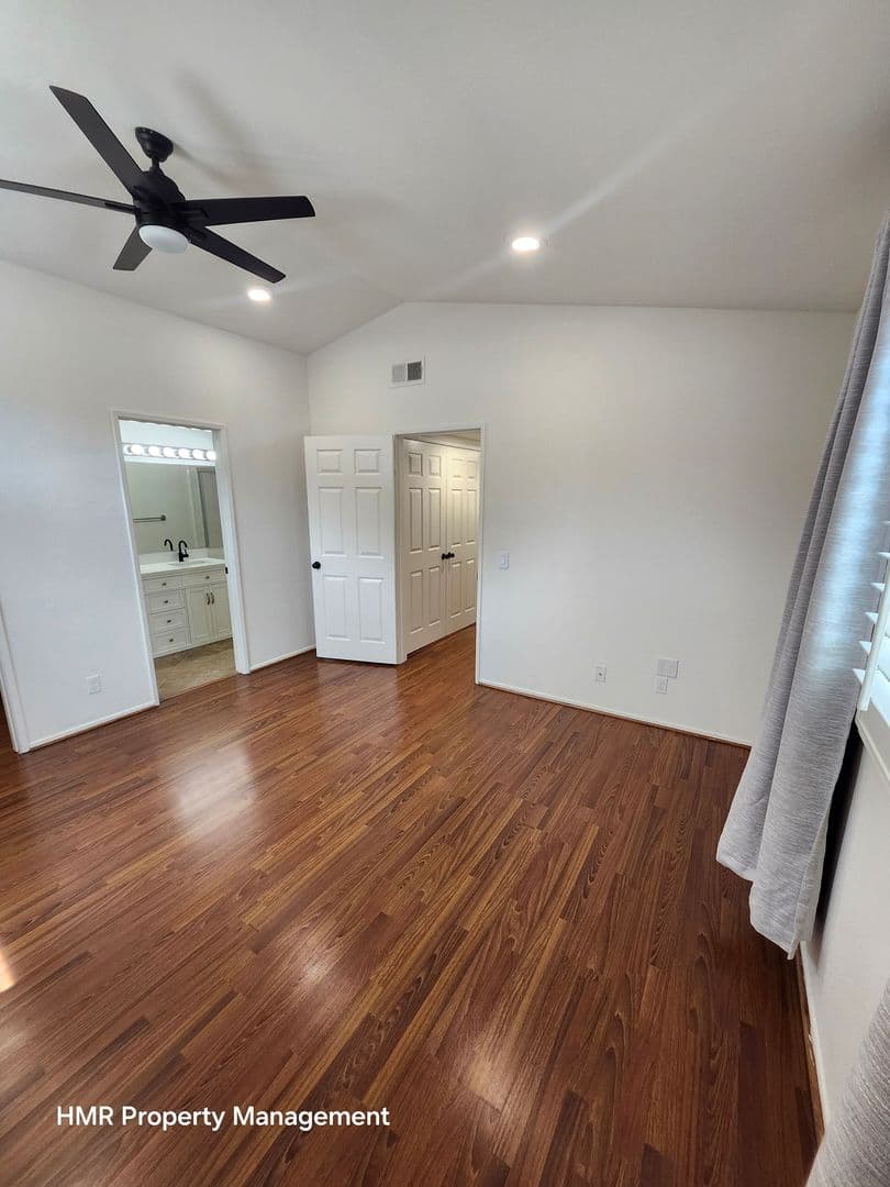 Rancho Cucamonga Condo: 7691 Haven Ave