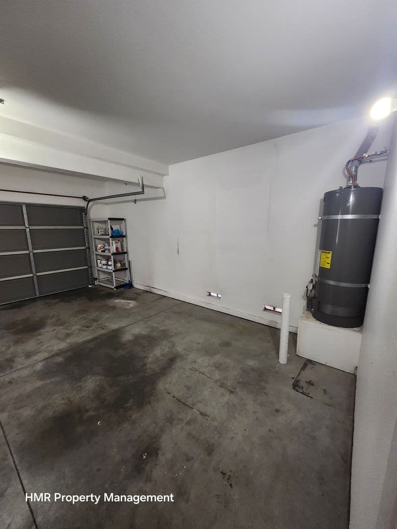 Chino House: 6854 Cosmos St,