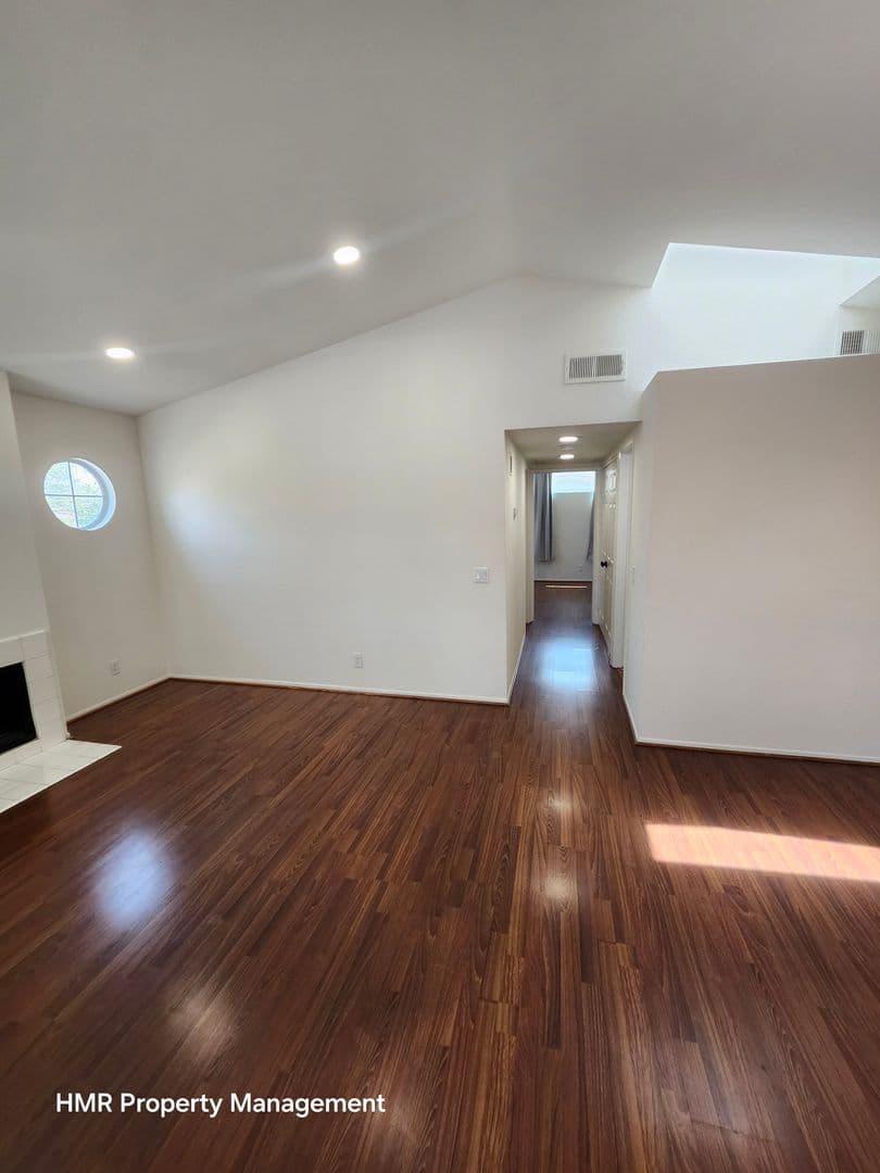 Rancho Cucamonga Condo: 7691 Haven Ave