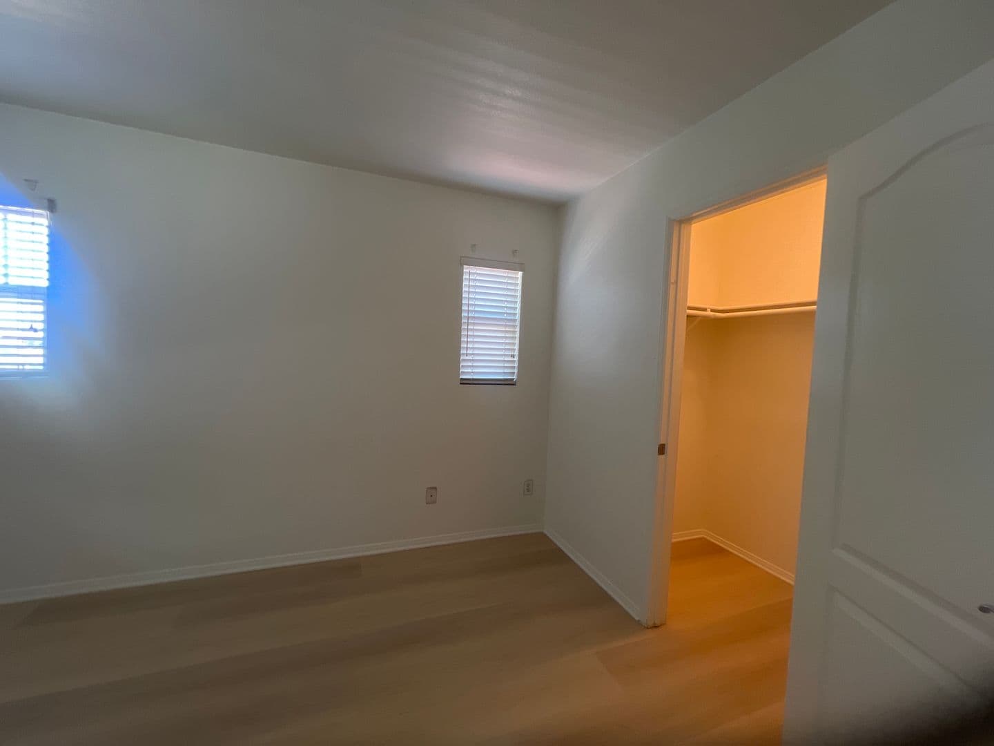 Chino Townhome: 7043 Piedmont St.