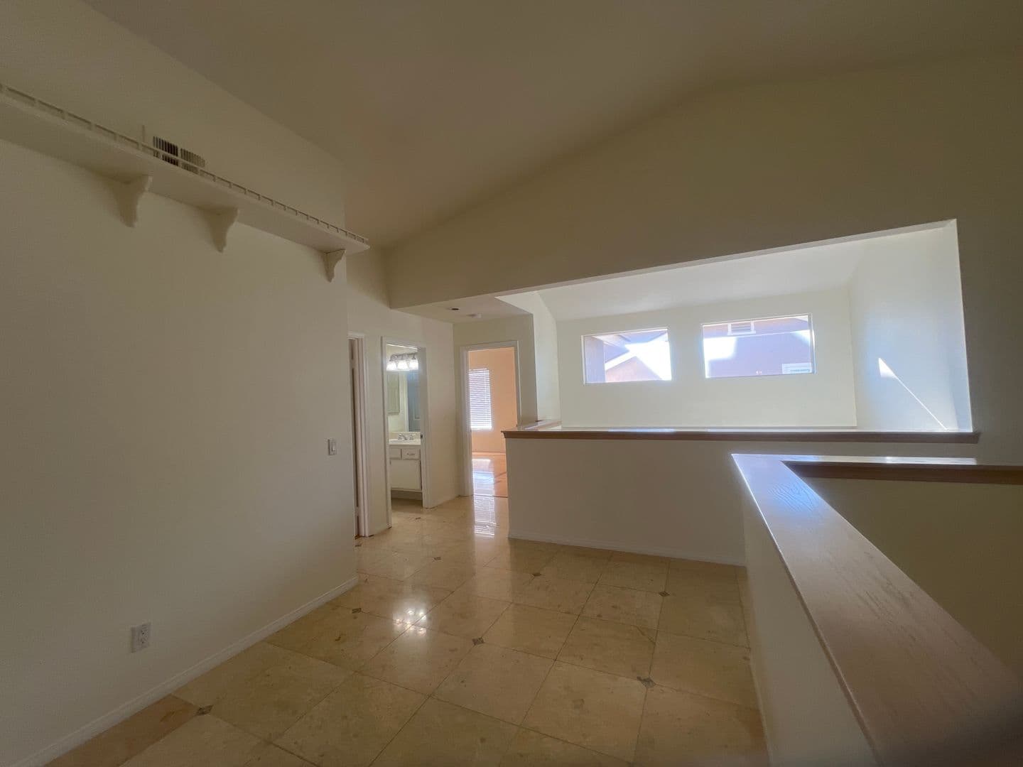 San Dimas House: 962 Bidwell Road