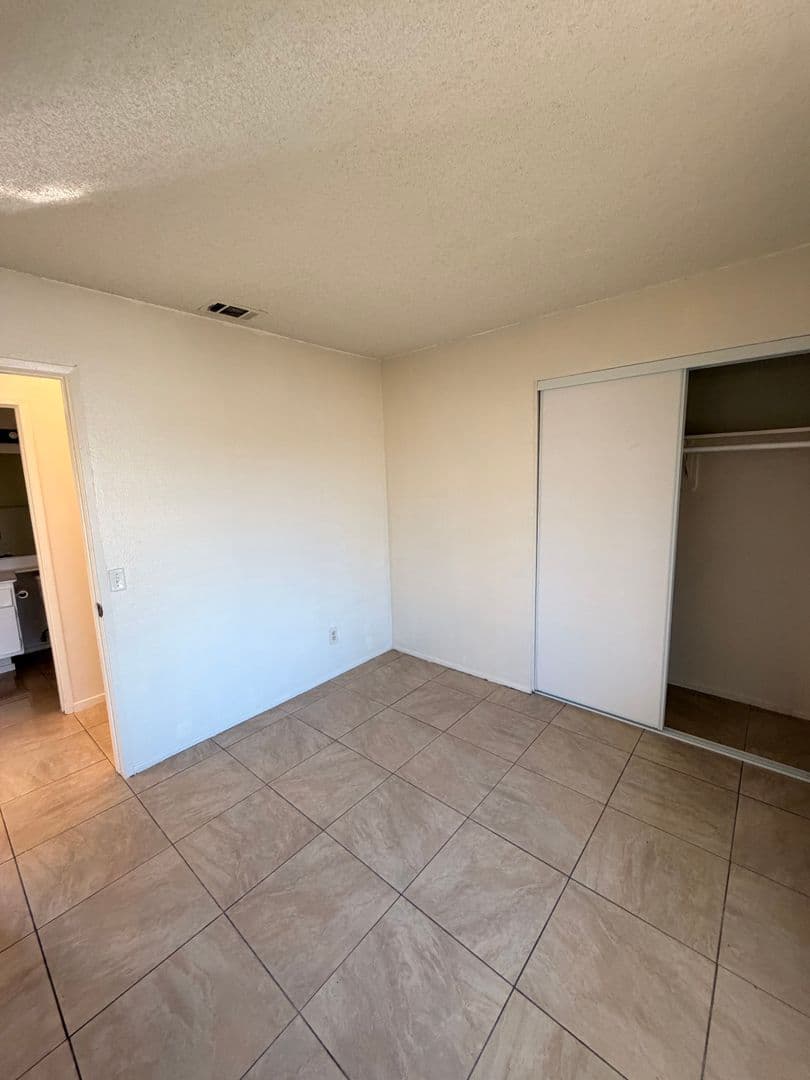 Moreno Valley House: 13193 Running Deer Rd