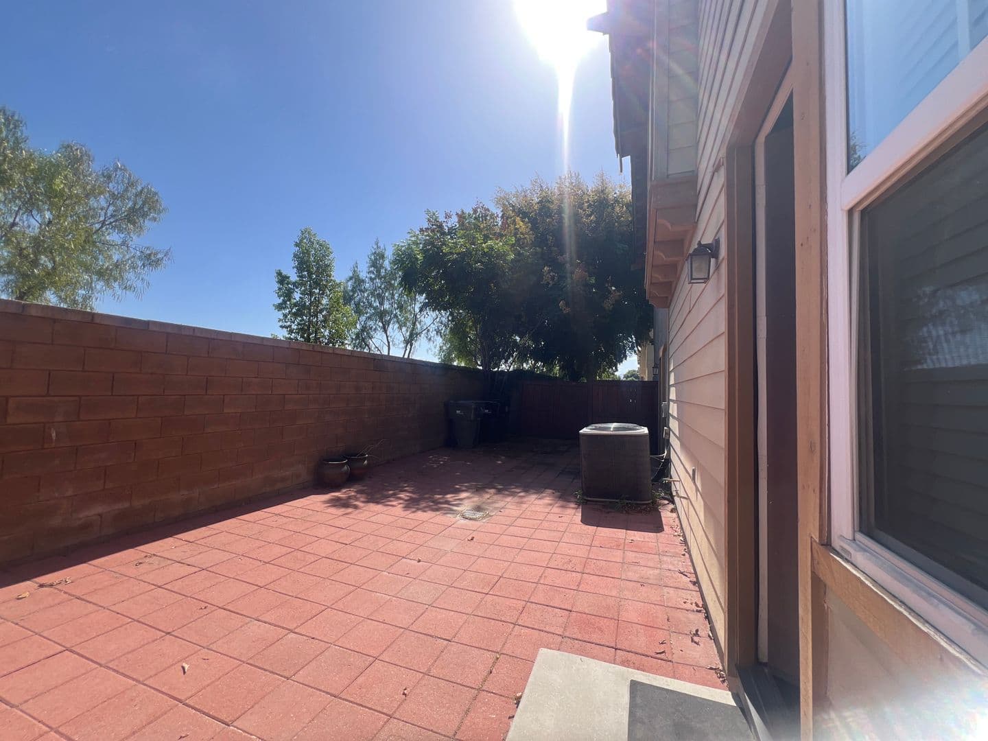 Chino Townhome: 7043 Piedmont St.