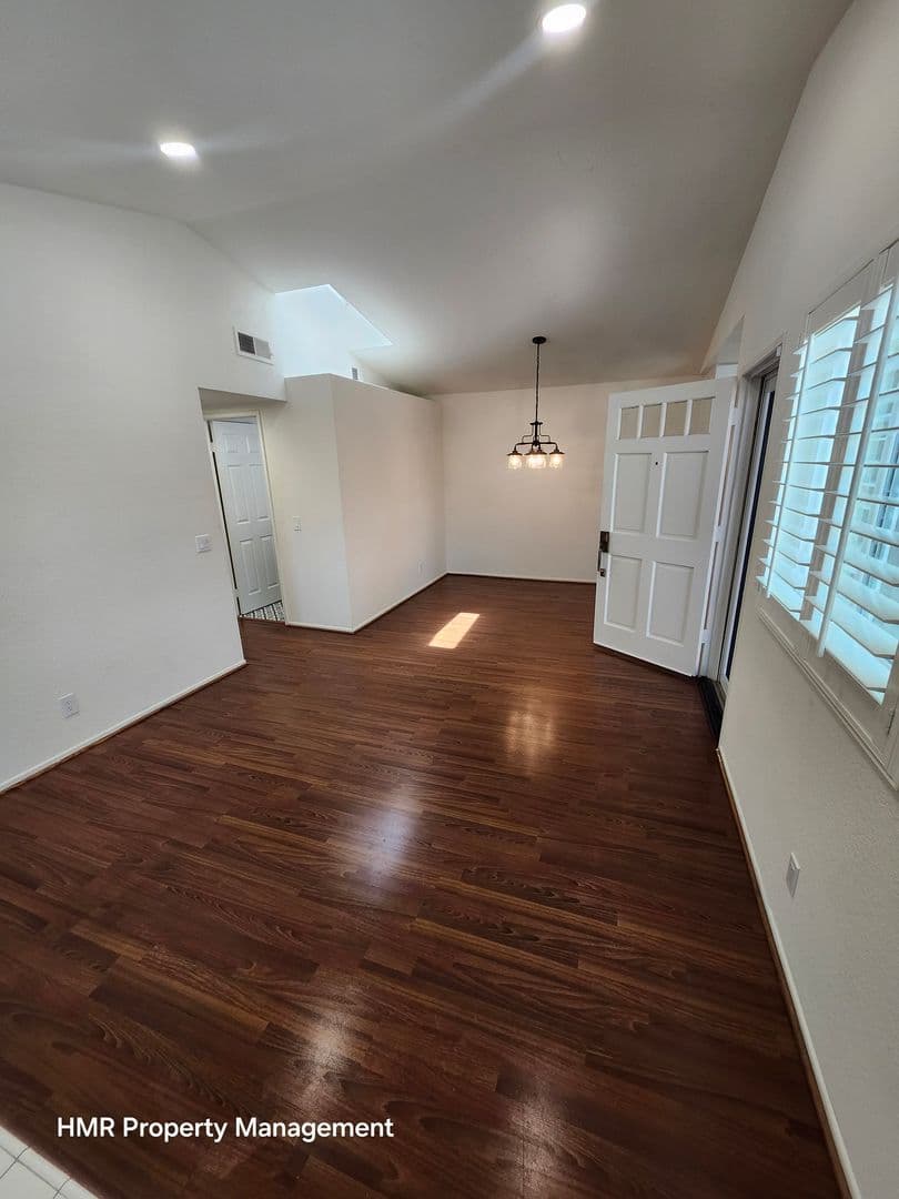 Rancho Cucamonga Condo: 7691 Haven Ave