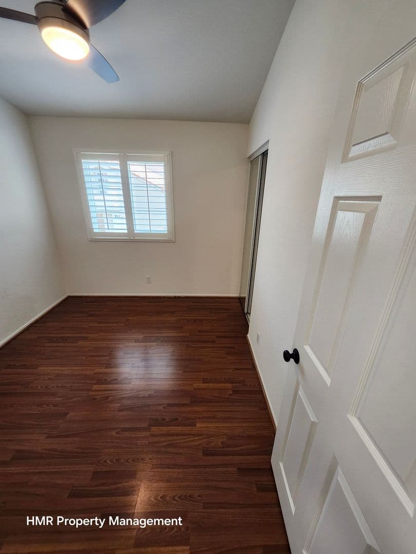 Rancho Cucamonga Condo: 7691 Haven Ave
