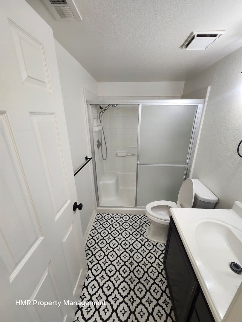 Rancho Cucamonga Condo: 7691 Haven Ave