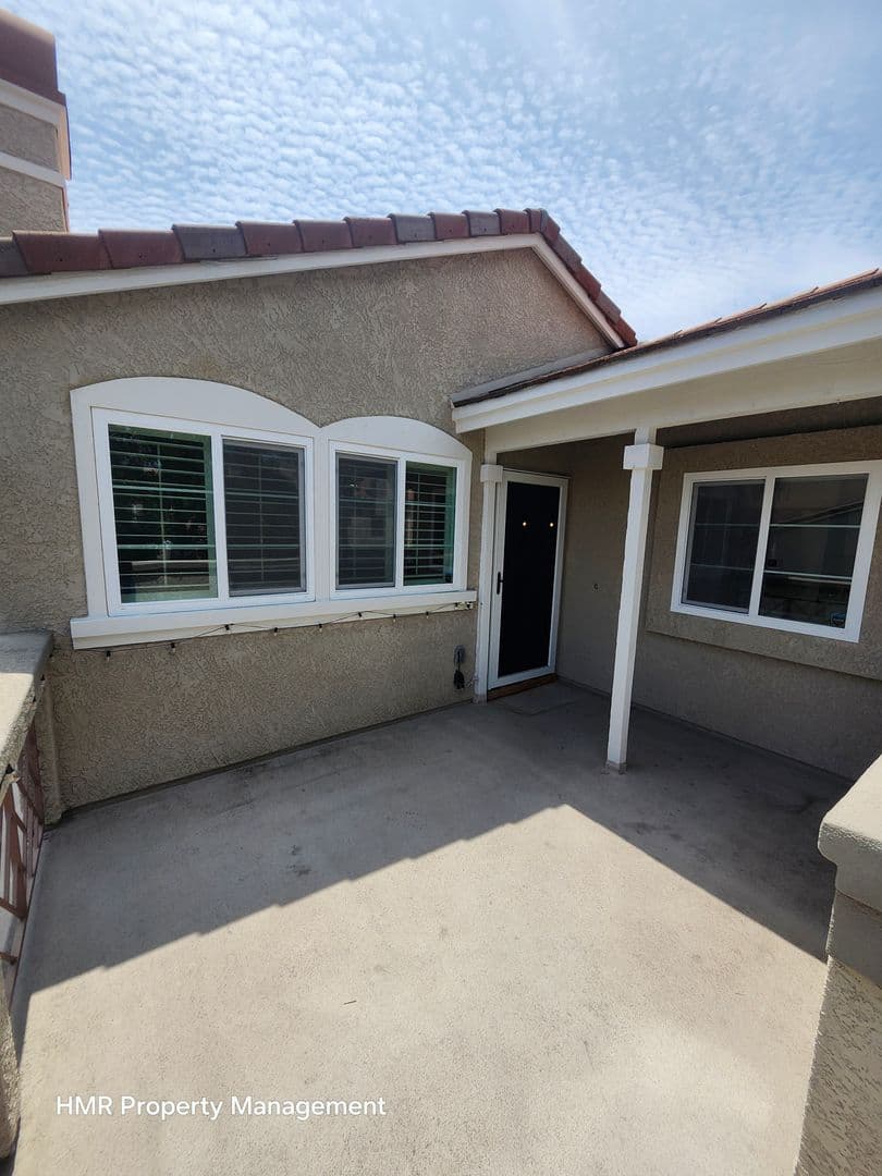 Rancho Cucamonga Condo: 7691 Haven Ave