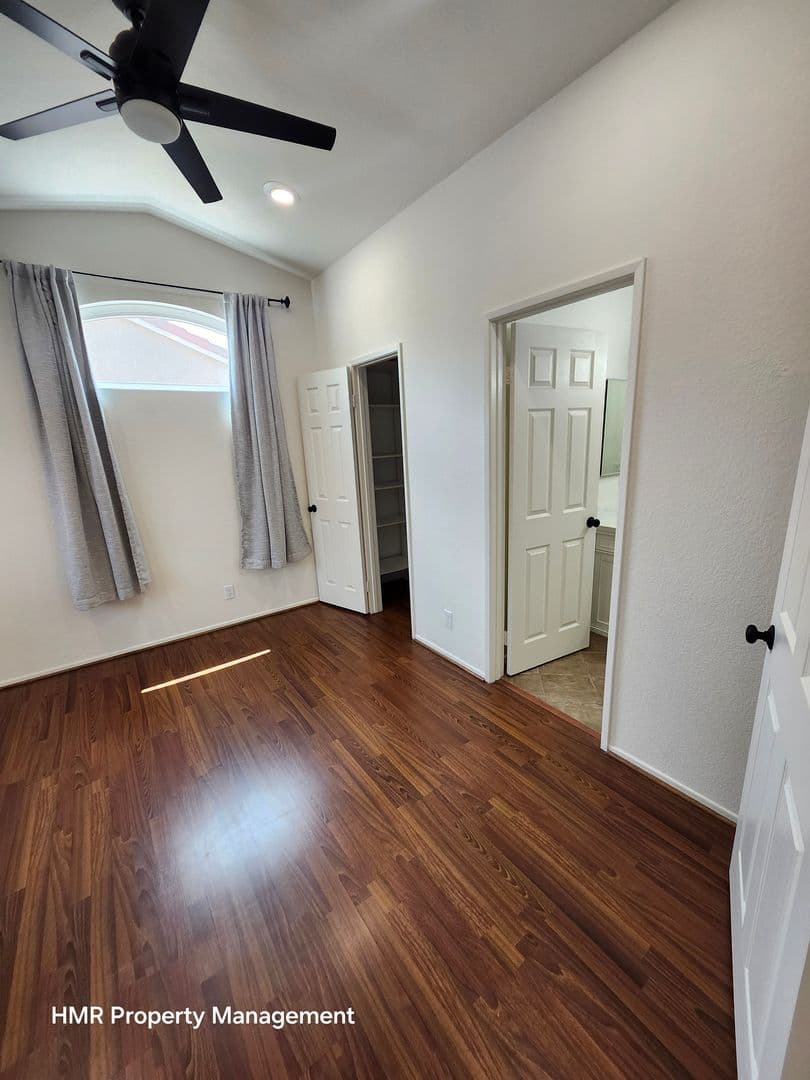 Rancho Cucamonga Condo: 7691 Haven Ave