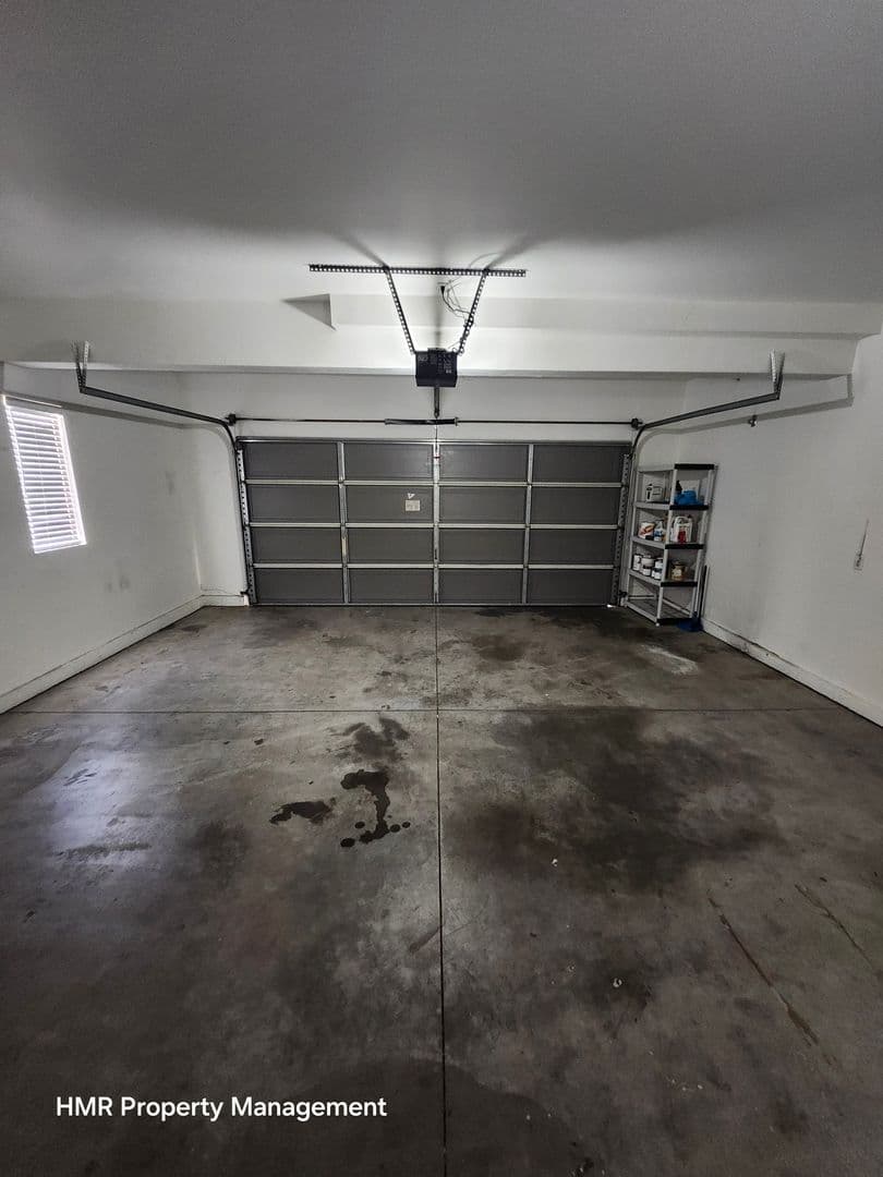 Chino House: 6854 Cosmos St,