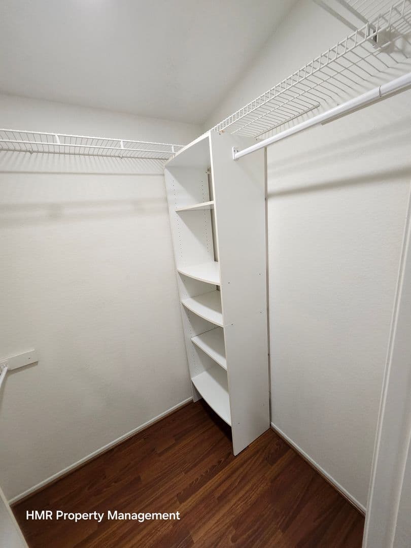 Rancho Cucamonga Condo: 7691 Haven Ave
