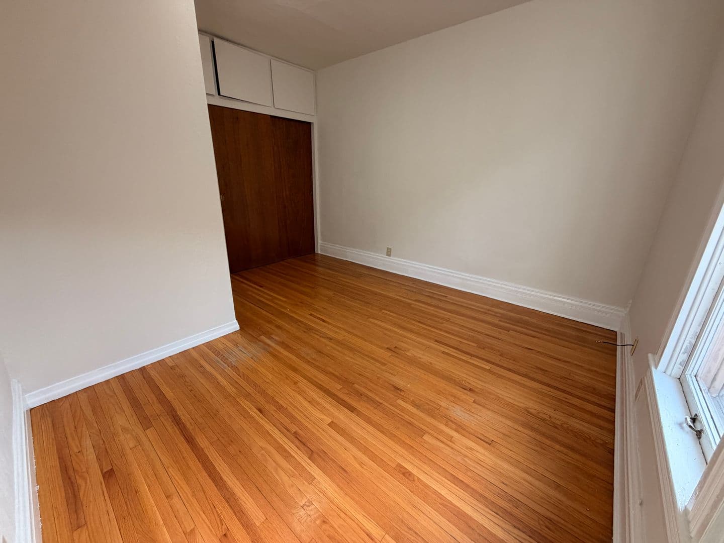 Spearfish Apartment: 700 N 5th St