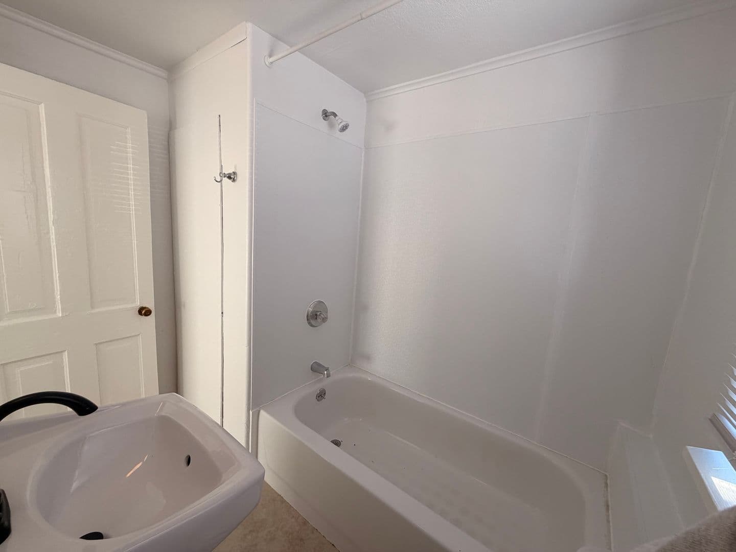 Spearfish Apartment: 700 N 5th St