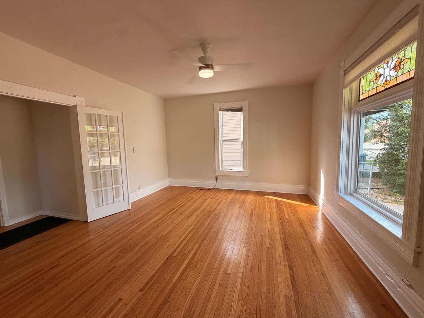Spearfish Apartment: 700 N 5th St