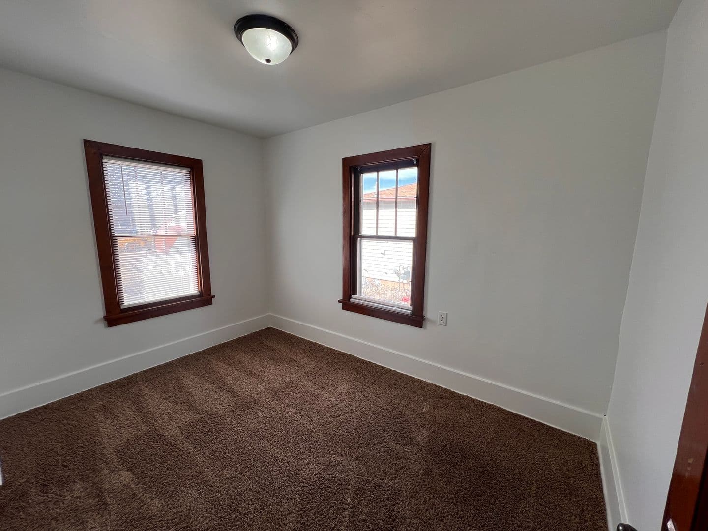 Spearfish House: 333 N 5th St