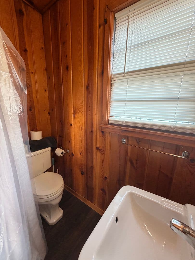 Spearfish Apartment: 230 Main Street