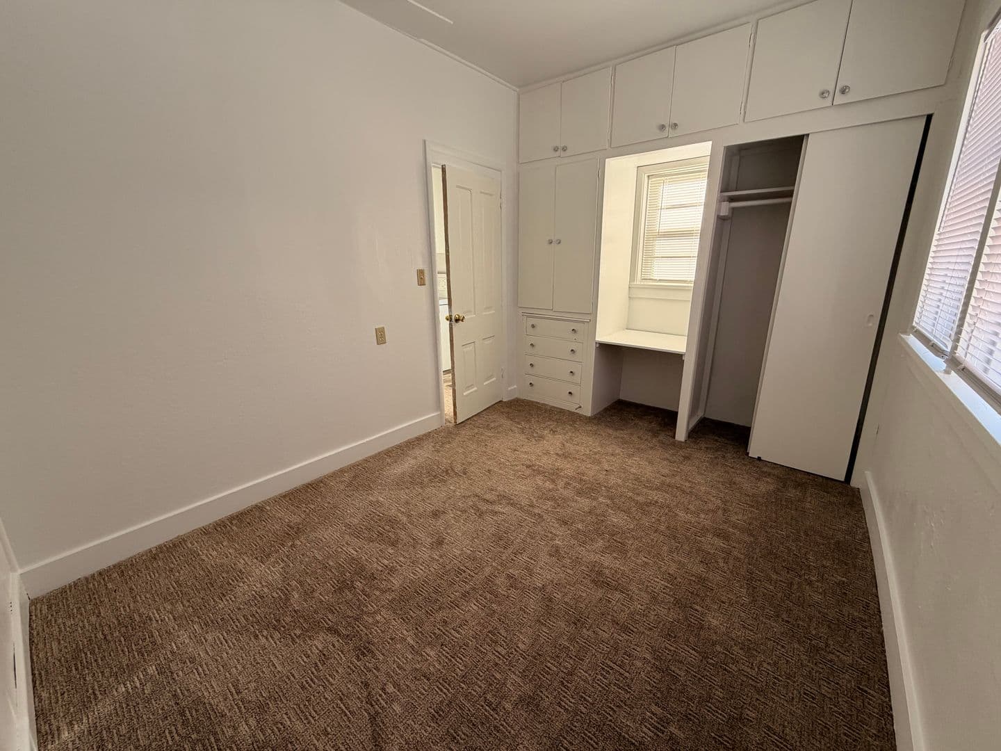 Spearfish Apartment: 700 N 5th St